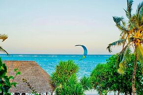 Matemwe Sands Beach Resort