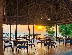 Matemwe Sands Beach Resort