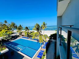 Matemwe Sands Beach Resort