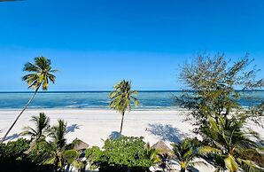 Matemwe Sands Beach Resort