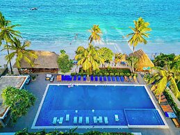 Matemwe Sands Beach Resort