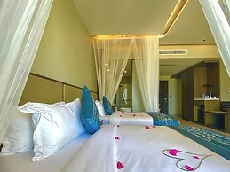 Matemwe Sands Beach Resort