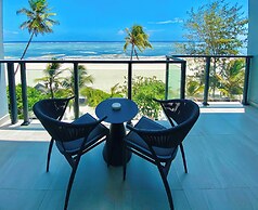 Matemwe Sands Beach Resort