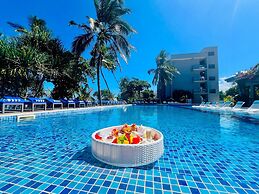 Matemwe Sands Beach Resort