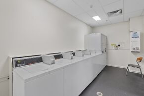 Central Studio in Kangaroo Point