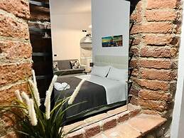 Bergamoincenter