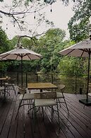 Hotel Banyan Doradal