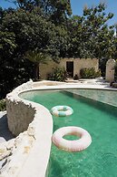 Hotel Banyan Doradal