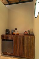 Hotel Banyan Doradal
