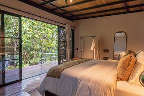 Hotel Banyan Doradal