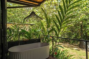 Hotel Banyan Doradal