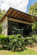 Hotel Banyan Doradal