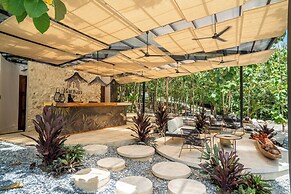 Hotel Banyan Doradal