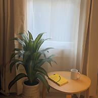 The Coconut Grove Hideaway