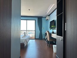 MEIDUO Selected Resort Pool Hotel