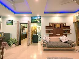 BlueBird Homestay