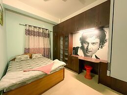 BlueBird Homestay
