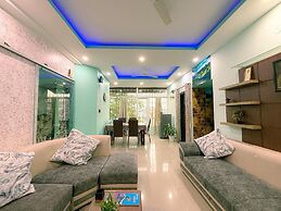 BlueBird Homestay