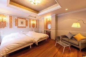 HOTEL FURANO VERDE