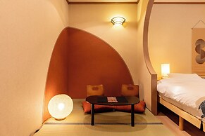 HOTEL FURANO VERDE