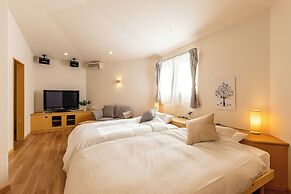 HOTEL FURANO VERDE