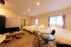 HOTEL FURANO VERDE