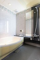 HOTEL FURANO VERDE