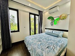 ConiHouse - Homestay & Villa