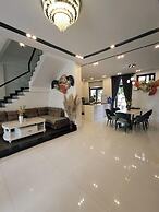 ConiHouse - Homestay & Villa