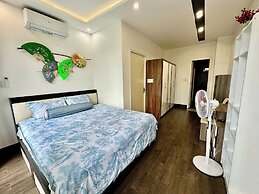 ConiHouse - Homestay & Villa
