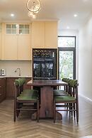 ConiHouse - Homestay & Villa