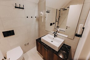 Wine & boutique hotel Terbotz