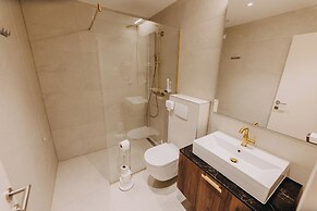 Wine & boutique hotel Terbotz