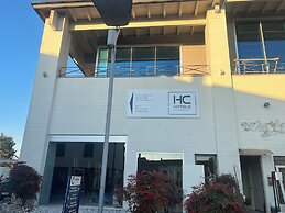 HC Hotel Manerbio Loft