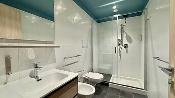 HC Hotel Manerbio Loft