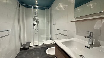 HC Hotel Manerbio Loft