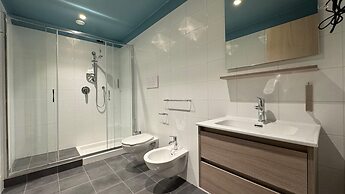 HC Hotel Manerbio Loft