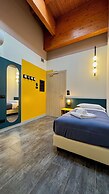 HC Hotel Manerbio Loft