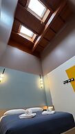 HC Hotel Manerbio Loft