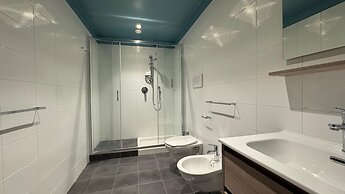 HC Hotel Manerbio Loft