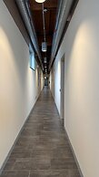 HC Hotel Manerbio Loft