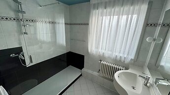 HC Hotel Manerbio Loft