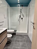HC Hotel Manerbio Loft