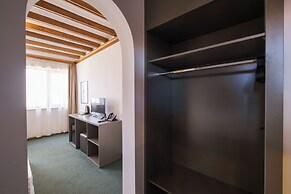 Hotel Razlog