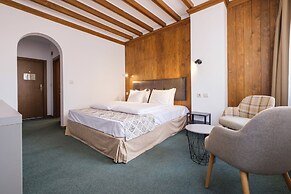 Hotel Razlog