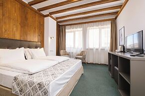 Hotel Razlog
