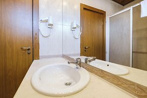 Hotel Razlog