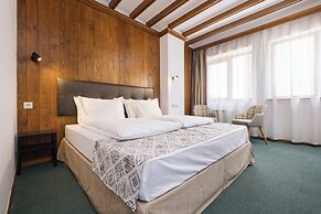 Hotel Razlog