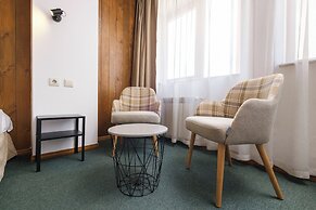 Hotel Razlog