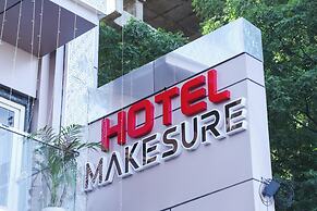 Hotel MakeSure